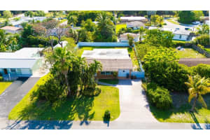 439 Forest Estate Drive, West Palm Beach