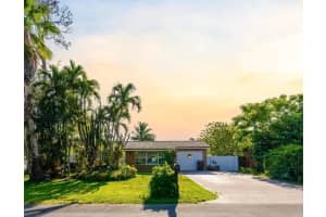 439 Forest Estate Drive, West Palm Beach, FL 33415 - MLS#R11116336