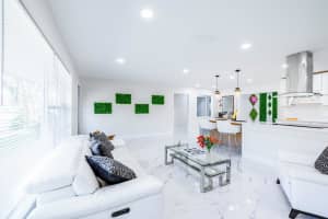 439 Forest Estate Drive, West Palm Beach, FL 33415 - MLS#R11116336