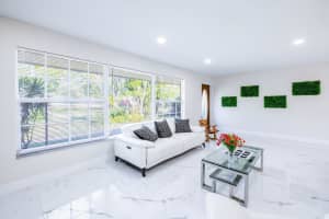 439 Forest Estate Drive, West Palm Beach, FL 33415 - MLS#R11116336