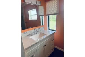519 NW Marion Avenue A, Port Saint Lucie, FL 34983 - MLS#R11116337