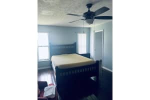 519 NW Marion Avenue A, Port Saint Lucie, FL 34983 - MLS#R11116337