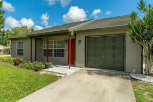 7786 Blairwood Circle N, Lake Worth, FL 33467 Sold 11/28/25