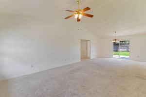 7786 Blairwood Circle N, Lake Worth, FL 33467 Sold 11/28/25