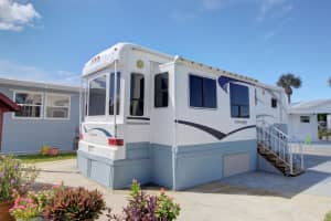 6633 Se 51st Lane, Okeechobee
