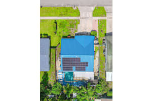 5018 E Canal Circle E, Lake Worth, FL 33467 - MLS#R11116340