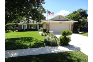 1417 Mc Dermott Lane, Royal Palm Beach, FL 33411 - MLS#R11116342