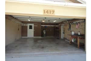 1417 Mc Dermott Lane, Royal Palm Beach, FL 33411 - MLS#R11116342