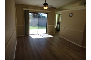 1417 Mc Dermott Lane, Royal Palm Beach, FL 33411 - MLS#R11116342