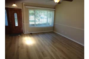 1417 Mc Dermott Lane, Royal Palm Beach, FL 33411 - MLS#R11116342