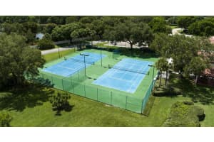6030 SE Martinique Drive 102, Stuart, FL 34997 - MLS#R11116348