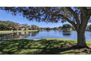 6030 SE Martinique Drive 102, Stuart, FL 34997 - MLS#R11116348
