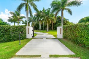 5447 Center Street, Jupiter, FL 33458 - MLS#R11116349