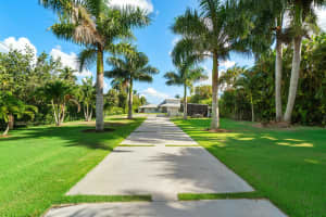 5447 Center Street, Jupiter, FL 33458 - MLS#R11116349