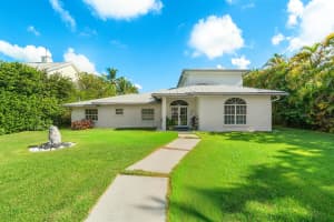 5447 Center Street, Jupiter, FL 33458 - MLS#R11116349