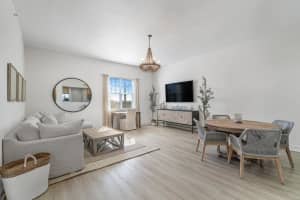200 Ne 2nd Avenue 401, Delray Beach