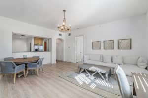 200 NE 2nd Avenue 401, Delray Beach, FL 33444 - MLS#R11116350