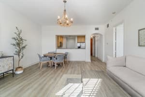 200 NE 2nd Avenue 401, Delray Beach, FL 33444 - MLS#R11116350