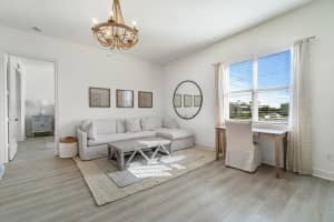 200 NE 2nd Avenue 401, Delray Beach, FL 33444 - MLS#R11116350