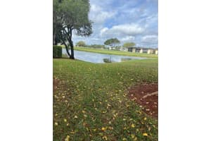 341 Capri H, Delray Beach