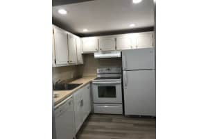 148 Preston D Drive N 148, Boca Raton