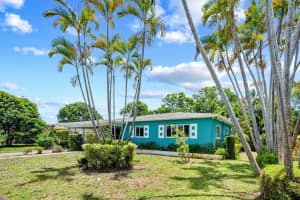 636 5th Street Street, Boynton Beach, FL 33435 - MLS#R11116354