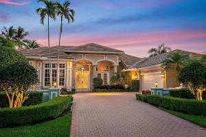 10282 Heronwood Lane, West Palm Beach, FL 33412 - MLS#R11116355