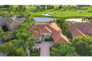 10282 Heronwood Lane, West Palm Beach, FL 33412 - MLS#R11116355