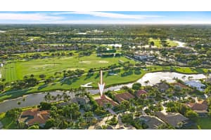 10282 Heronwood Lane, West Palm Beach, FL 33412 - MLS#R11116355
