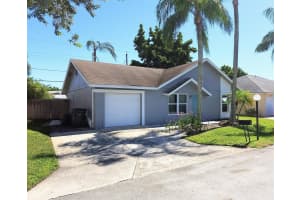 14576 Sunset Pines Drive, Delray Beach, FL 33445 - MLS#R11116356