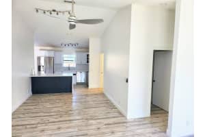 14576 Sunset Pines Drive, Delray Beach, FL 33445 - MLS#R11116356