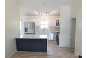 14576 Sunset Pines Drive, Delray Beach, FL 33445 - MLS#R11116356