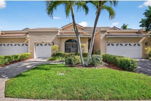 6745 Montego Bay Boulevard, Boca Raton, FL 33433 Sold 09/18/25