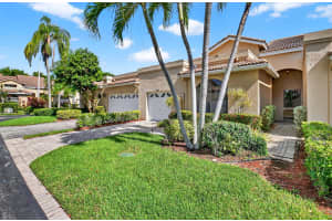 6745 Montego Bay Boulevard, Boca Raton, FL 33433 - MLS#R11116357
