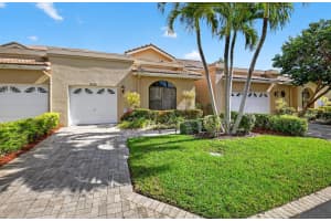 6745 Montego Bay Boulevard, Boca Raton, FL 33433 Sold 09/18/25