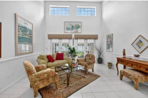 6745 Montego Bay Boulevard, Boca Raton, FL 33433 - MLS#R11116357