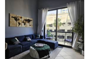 801 S Olive Avenue 418, West Palm Beach, FL 33401 - MLS#R11116359