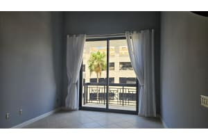 801 S Olive Avenue 418, West Palm Beach, FL 33401 - MLS#R11116359