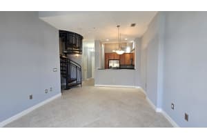 801 S Olive Avenue 418, West Palm Beach, FL 33401 - MLS#R11116359