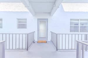 3000 E Sunrise Lakes Dr Drive E 322, Sunrise, FL 33322 - MLS#R11116360