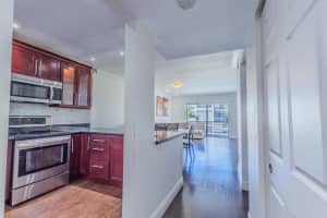 3000 E Sunrise Lakes Dr Drive E 322, Sunrise, FL 33322 - MLS#R11116360