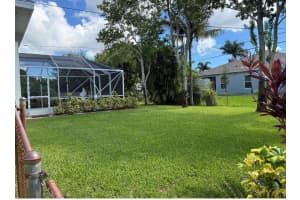 1243 SW Byron Street, Port Saint Lucie, FL 34983 Sold 09/23/25