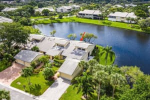 12 Eastgate Drive D, Boynton Beach