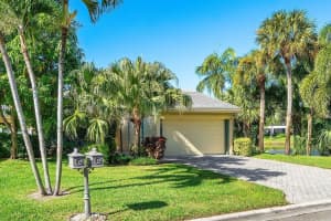 12 Eastgate Drive D, Boynton Beach, FL 33436 - MLS#R11116365