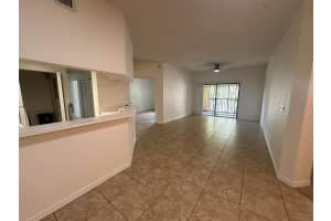 3020 Alcazar 303 Place 303, Palm Beach Gardens, FL 33410 - MLS#R11116366
