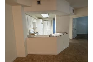 3020 Alcazar 303 Place 303, Palm Beach Gardens, FL 33410 - MLS#R11116366