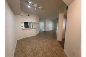 3020 Alcazar 303 Place 303, Palm Beach Gardens, FL 33410 - MLS#R11116366