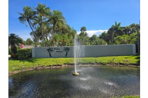 346 Vista Court, Vero Beach, FL 32962 Sold 09/17/25