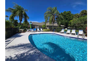 346 Vista Court, Vero Beach, FL 32962 Sold 09/17/25