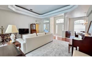 3975 SE Old Saint Lucie Boulevard, Stuart, FL 34996 Sold 09/29/25